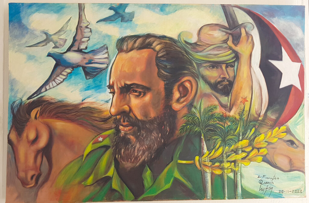 expoFidel_fayadJamis-LT (9)