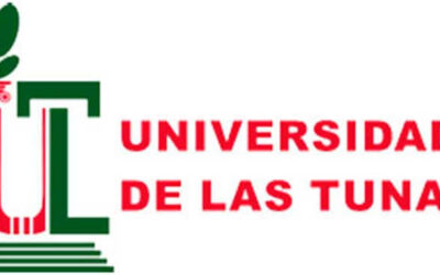 Universidad de Las Tunas adapta culminación de estudios según precisiones del Ministerio de Educación Superior