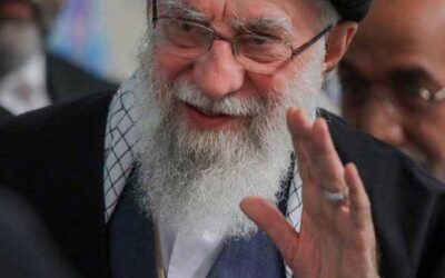 Cuba lamenta asesinato del líder supremo iraní Ayatolá Jameneí