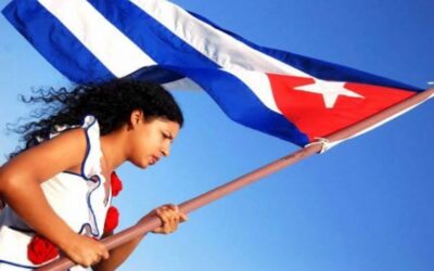 Día de la Mujer, raíces históricas y expresiones culturales