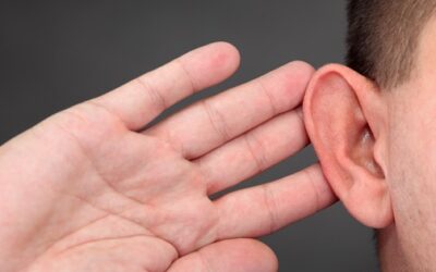 Día Mundial de la Audición: una jornada para la prevención