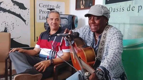 Celebró Editorial Sanlope su 35 aniversario