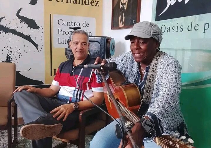 Celebró Editorial Sanlope su 35 aniversario