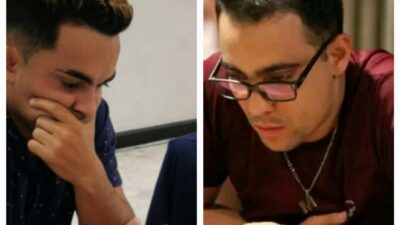 Triunfos tuneros en el ajedrez de México y España