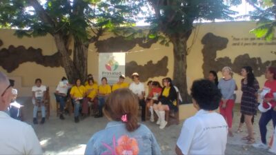 Día Mundial de la Salud, en Las Tunas una celebración a favor del bienestar y la calidad de vida
