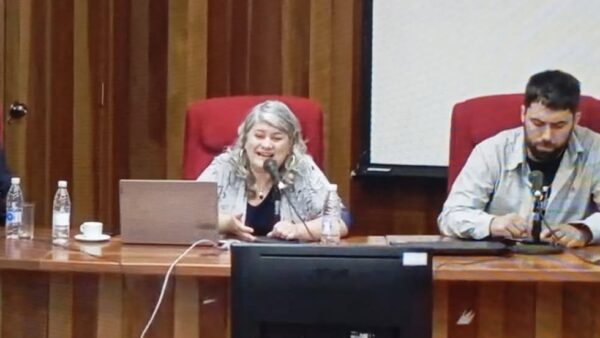 Las Tunas se suma al debate sobre tecnopolítica en el III Taller Girón Victorioso