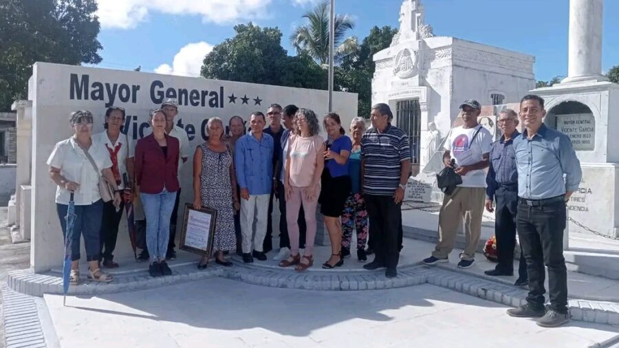 Celebra Las Tunas el Día Internacional de los Monumentos y Sitios Históricos