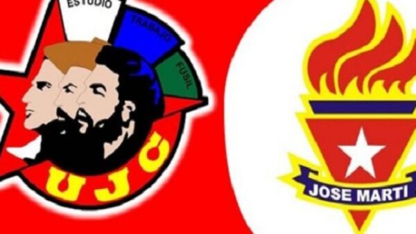 4 de abril, una celebración de historia