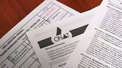 Este 30 de abril vence la Campaña del Impuesto sobre Ingresos Personales