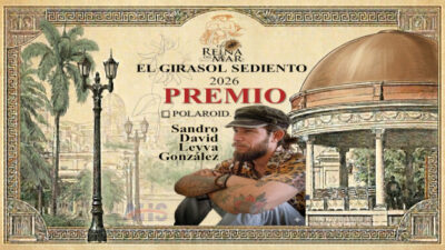 Jóvenes tuneros conquistan concursos literarios