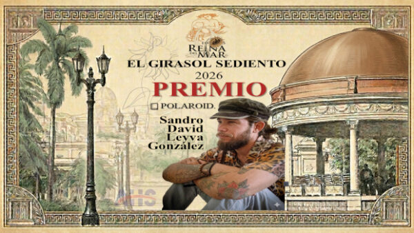 Jóvenes tuneros conquistan concursos literarios