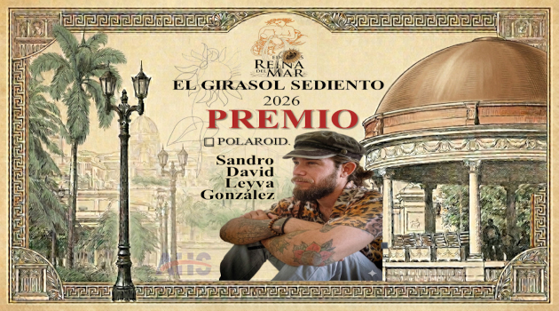 Jóvenes tuneros conquistan concursos literarios