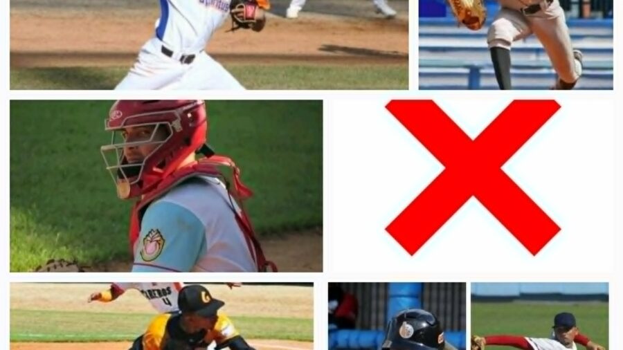 Los Leñadores de Las Tunas se refuerzan para la IV Liga Élite