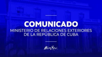 Las acusaciones sobre el Medicare son una calumnia más contra Cuba