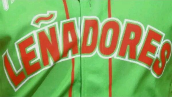 Los Leñadores de Las Tunas anuncian nómina para la Liga Élite