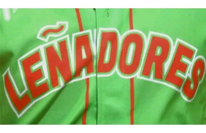 Los Leñadores de Las Tunas anuncian nómina para la Liga Élite