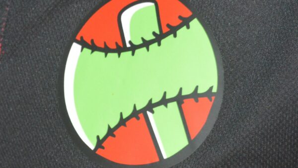 Leñadores de Las Tunas debutan en casa en la IV Liga Élite 