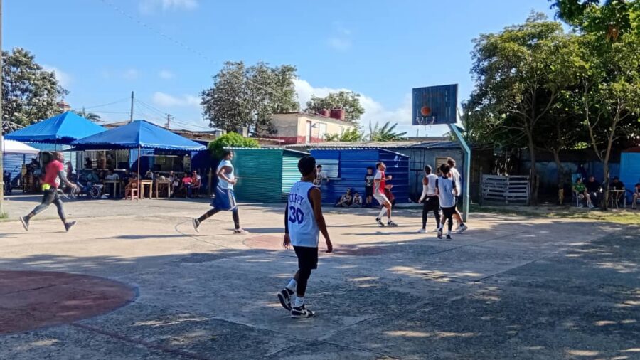 Veteranos busca su primera victoria en jornada clave de la Copa Puerto Basket