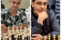 Triunfos tuneros en torneos internacionales de ajedrez 