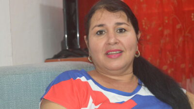 Docencia y deporte sin interrupción en la EIDE Carlos Leyva