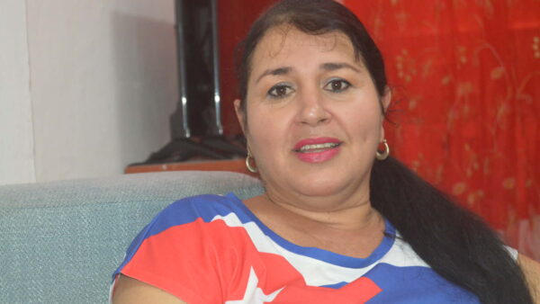 Docencia y deporte sin interrupción en la EIDE Carlos Leyva