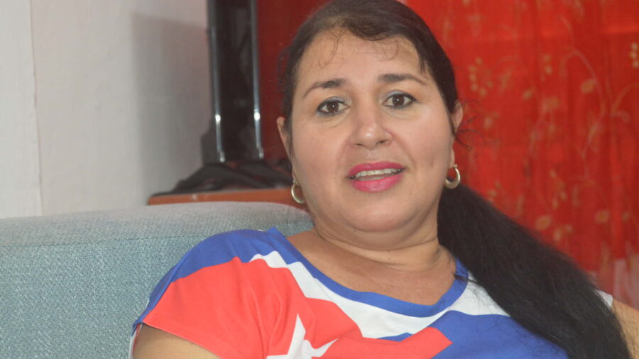 Docencia y deporte sin interrupción en la EIDE Carlos Leyva