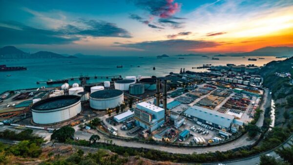 “Conmoción histórica para los mercados”: El preocupante pronóstico del Banco Mundial sobre los precios de la energía