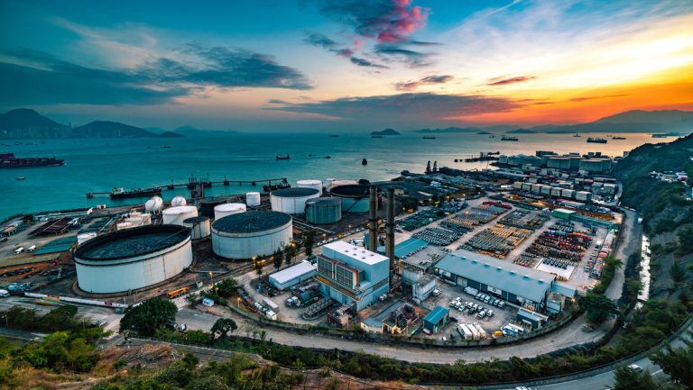 “Conmoción histórica para los mercados”: El preocupante pronóstico del Banco Mundial sobre los precios de la energía