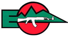 La fuerza del Oriente convertida en Ejército