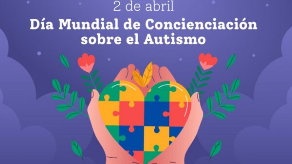Día Mundial de Concienciación del autismo, en Las Tunas una jornada de compromiso e inclusión social