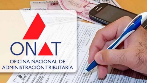 Con atrasos significativos, campaña de la declaración jurada sobre ingresos personales en Las Tunas