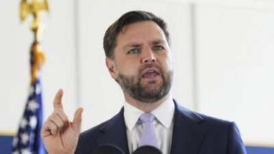 EE. UU. abandona mesa de negociaciones con Irán sin entendimiento