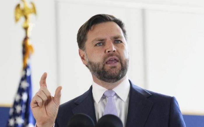 EE. UU. abandona mesa de negociaciones con Irán sin entendimiento