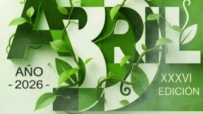 Abierta convocatoria para La Plástica en Abril 2026