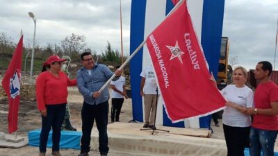 Conalza Las Tunas otra vez en la vanguardia