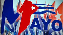 Trabajadores de la Salud protagonizarán desfile del Primero de Mayo en Las Tunas