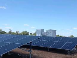 "Punta Brava" ya está en línea