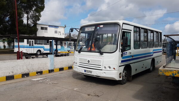 Yunieski Larduet: El “Rey de los robos” no estará en la IV Liga Élite