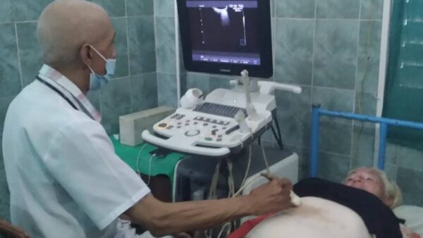 Disponibilidad de paneles solares garantizan servicios de urgencia