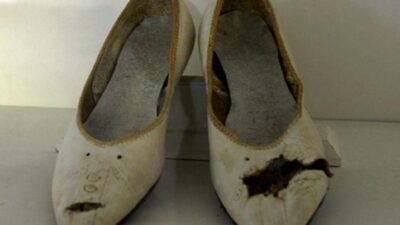 Naborí en Girón: Pudo más el poeta