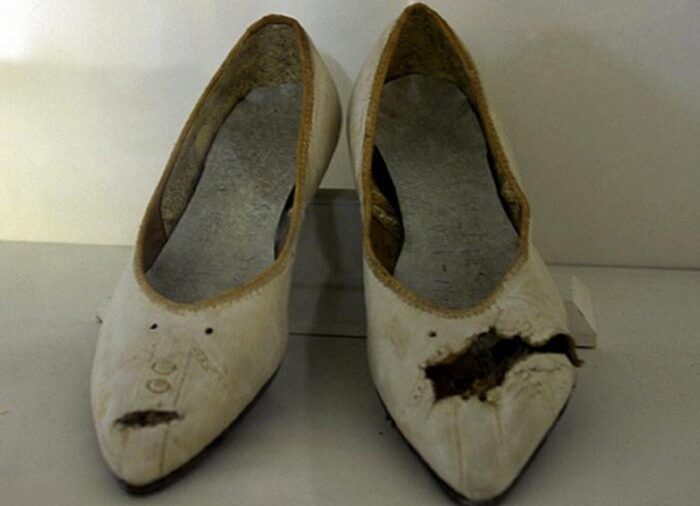 Naborí en Girón: Pudo más el poeta