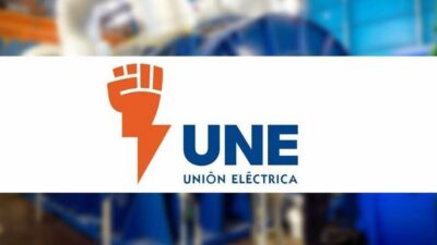 Las Tunas recupera suministro eléctrico y reactiva servicios esenciales