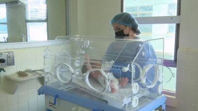 Trabajan en Las Tunas por disminuir el embarazo en la adolescencia y el bajo peso al nacer