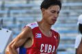 El 2026, un año de progresión para José A. Tamerón