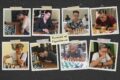 Ocho tuneros rumbo al Capablanca 2026