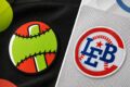 Los Leñadores debutarán en la IV Liga Élite este sábado con la premisa clara: el título