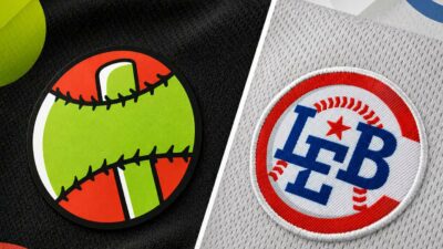 Los Leñadores debutarán en la IV Liga Élite este sábado con la premisa clara: el título
