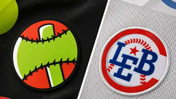 Los Leñadores debutarán en la IV Liga Élite este sábado con la premisa clara: el título