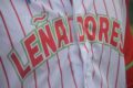 Los Leñadores confirman su poderío con dos victorias consecutivas ante Artemisa