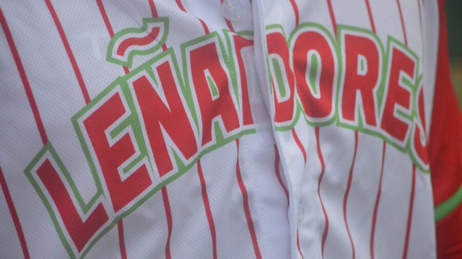 Los Leñadores confirman su poderío con dos victorias consecutivas ante Artemisa